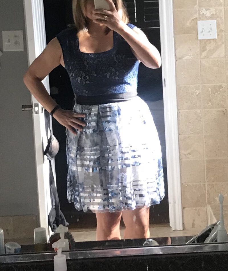 review thumbnail images 15