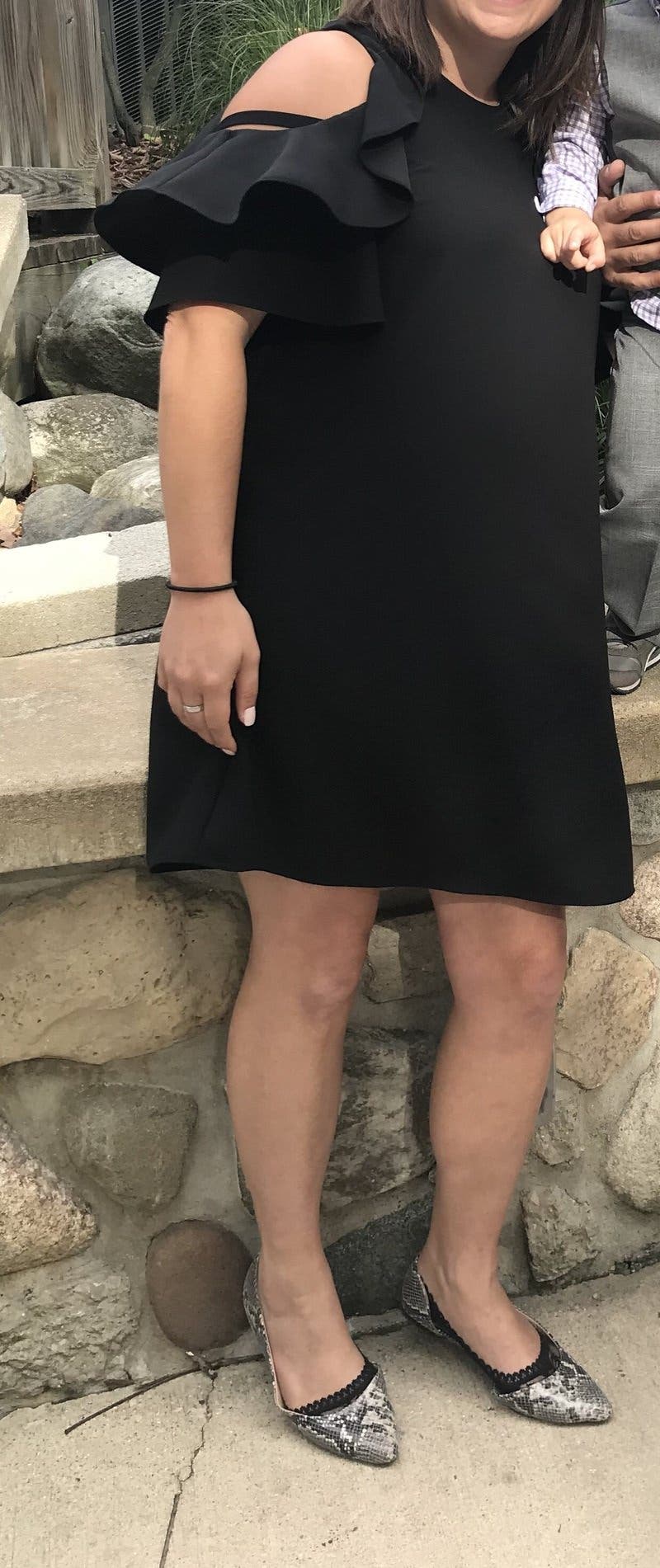 Kristen 