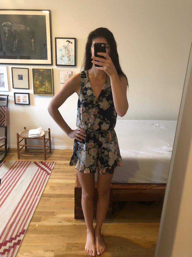 review thumbnail images 8