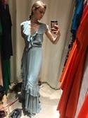 review thumbnail images 15