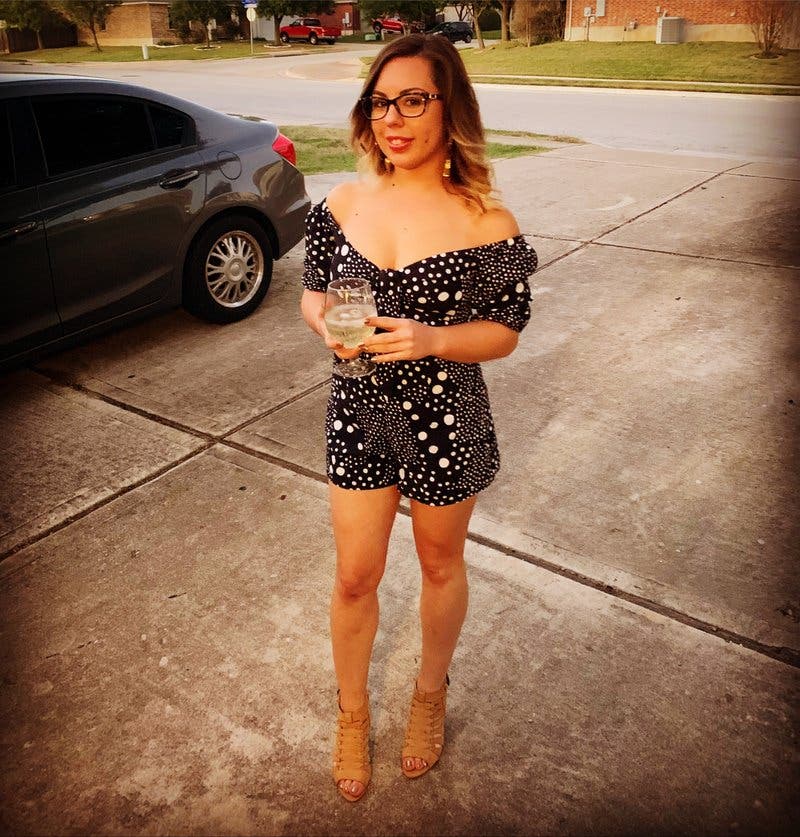 review thumbnail images 5