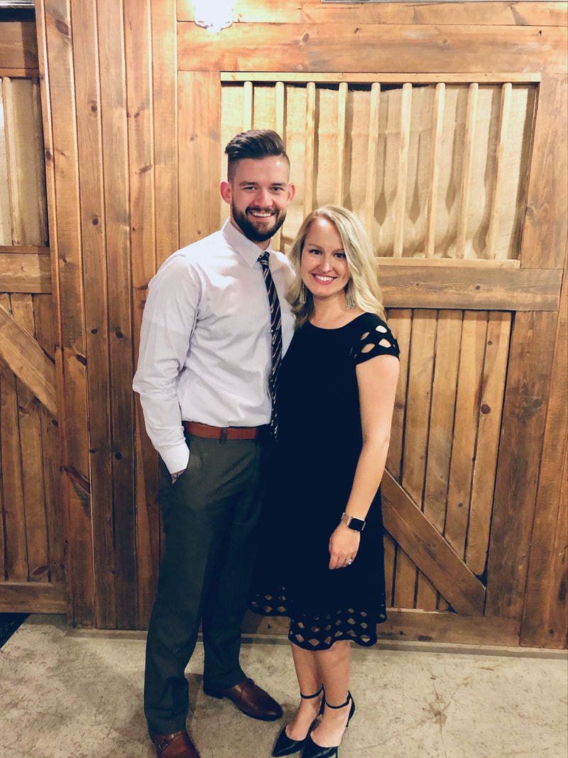 review thumbnail images 8