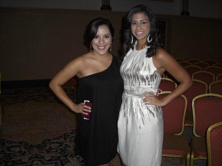 review thumbnail images 5