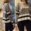 review thumbnail images 6