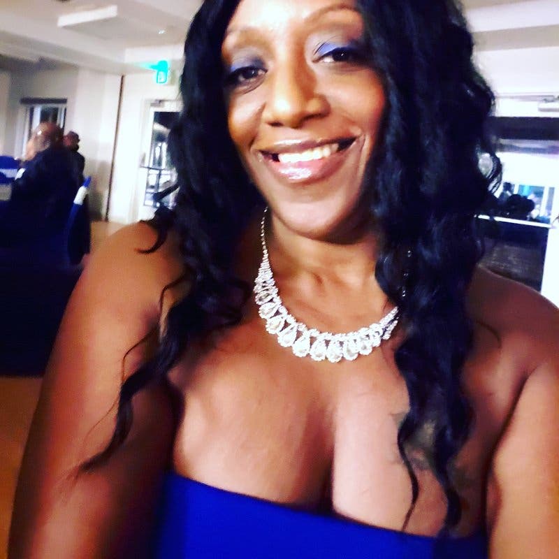 review thumbnail images 16