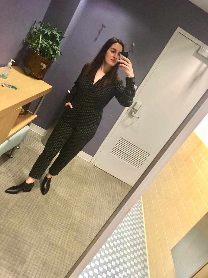 Laura