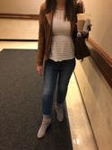 review thumbnail images 8