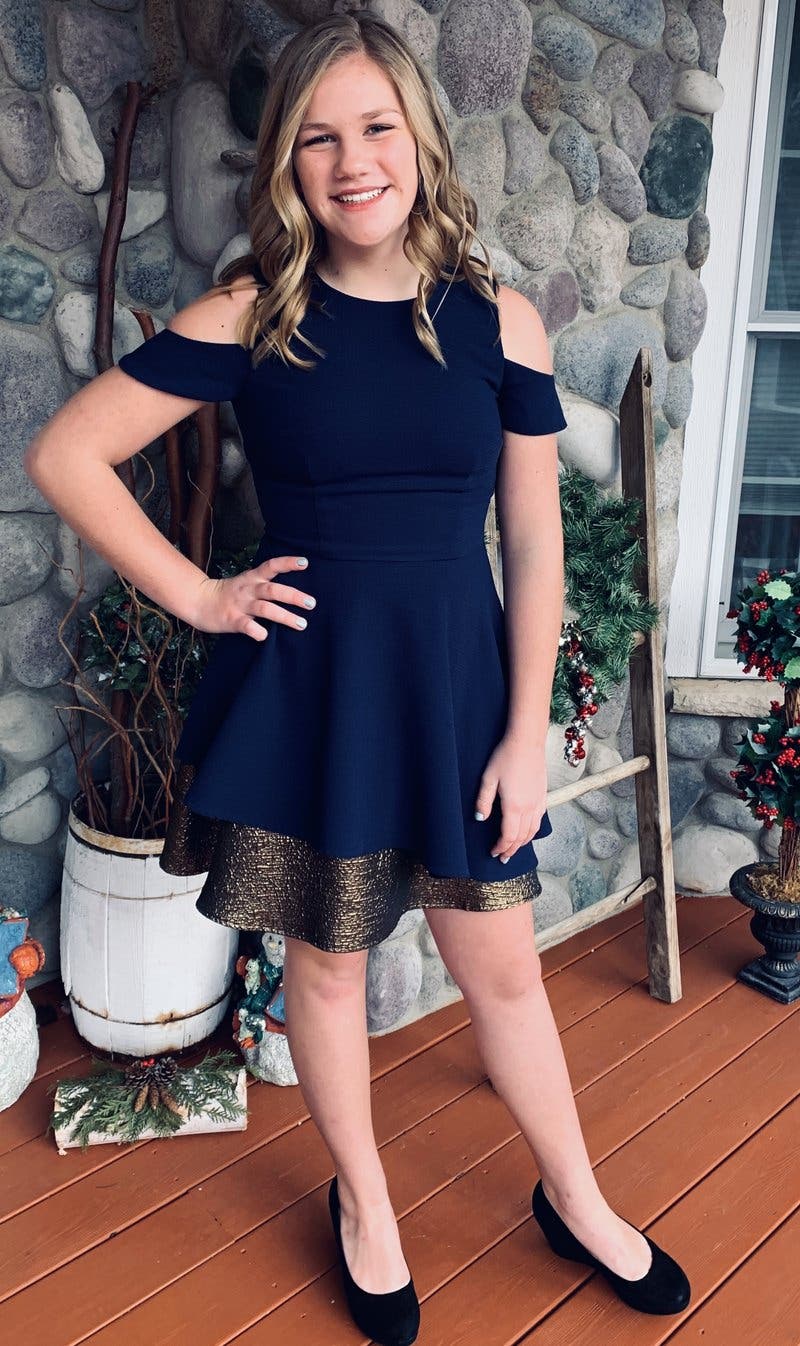 review thumbnail images 11