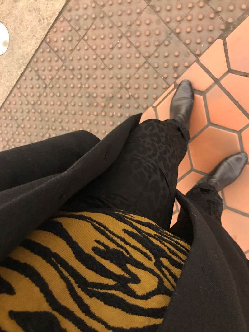 review thumbnail images 9