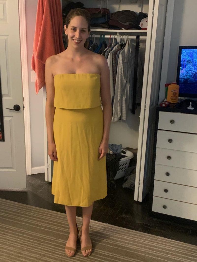 review thumbnail images 0