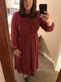review thumbnail images 13