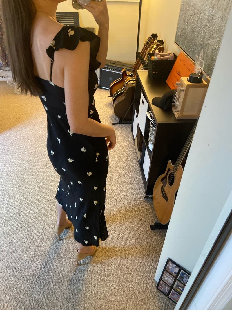 Elizabeth