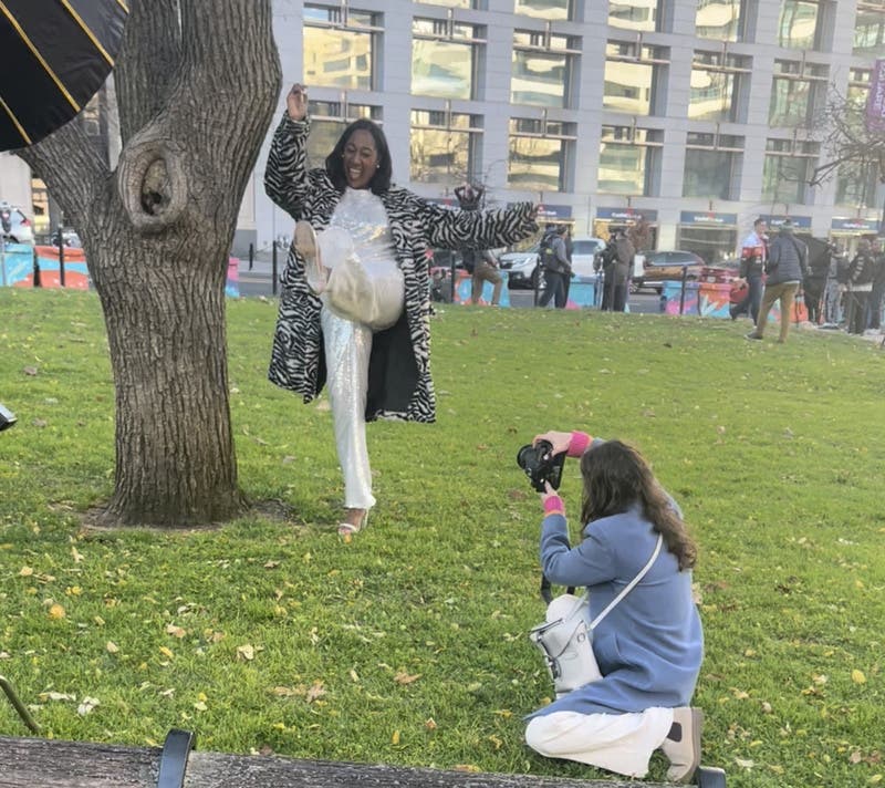 review thumbnail images 19