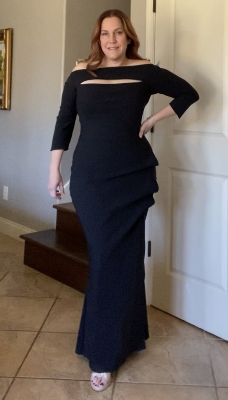 Charlotte