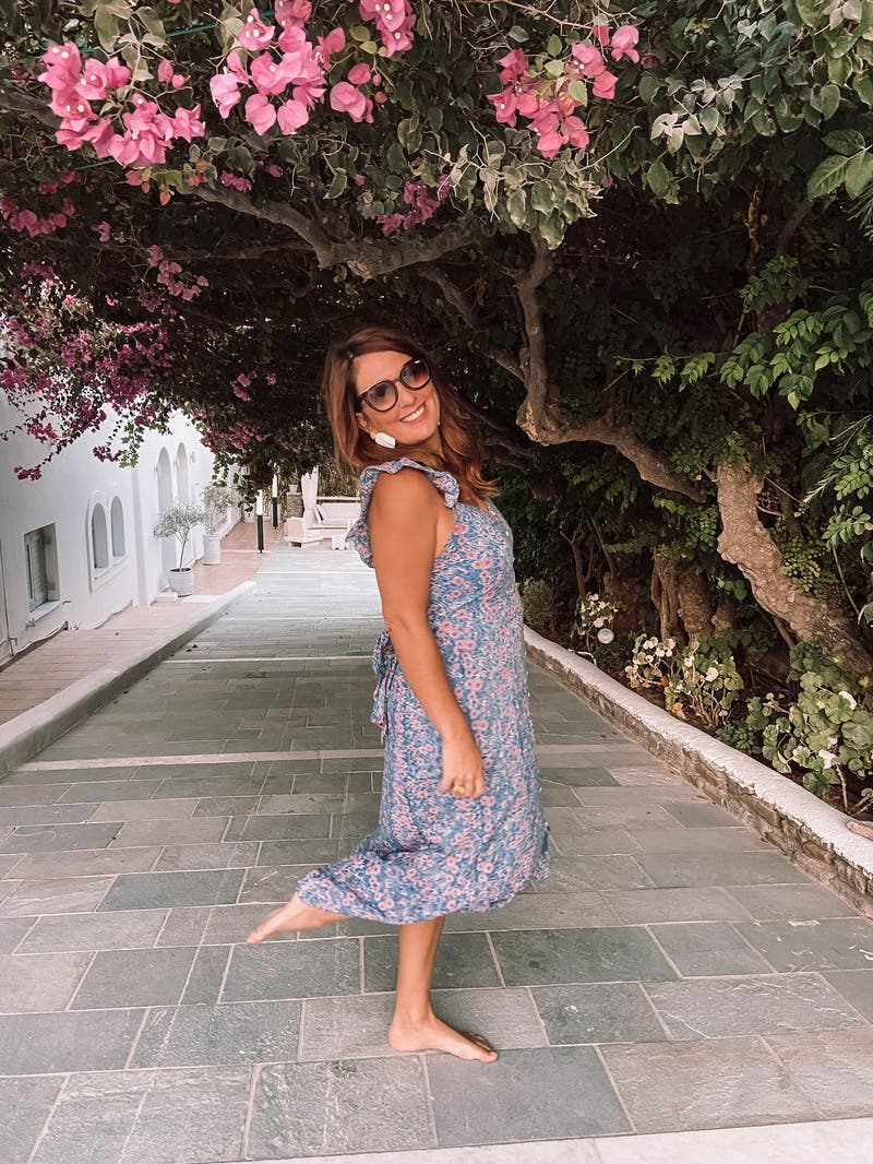 review thumbnail images 19