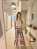 review thumbnail images 4