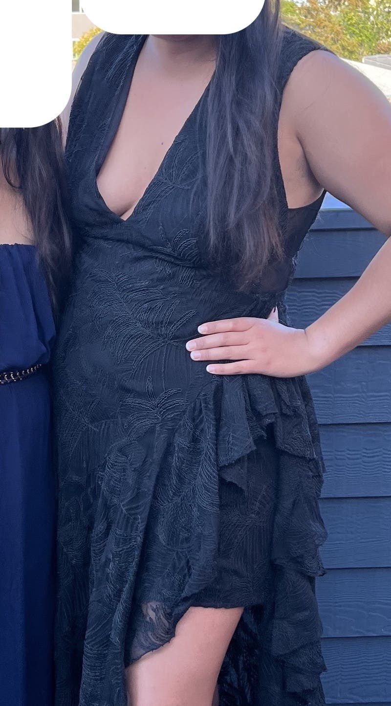 Kristienne