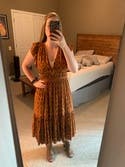 review thumbnail images 15