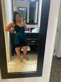 review thumbnail images 4