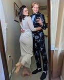 review thumbnail images 15