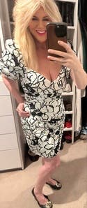 review thumbnail images 18