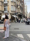 review thumbnail images 2