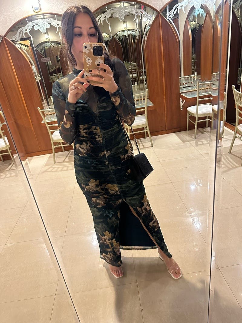 Tessa
