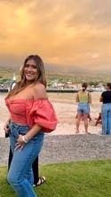 review thumbnail images 11