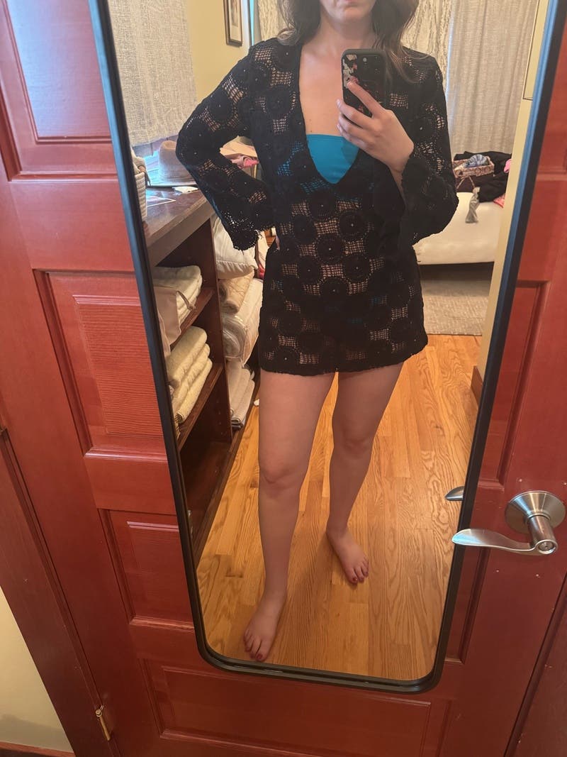 review thumbnail images 8