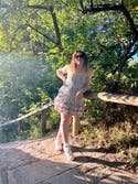 review thumbnail images 18