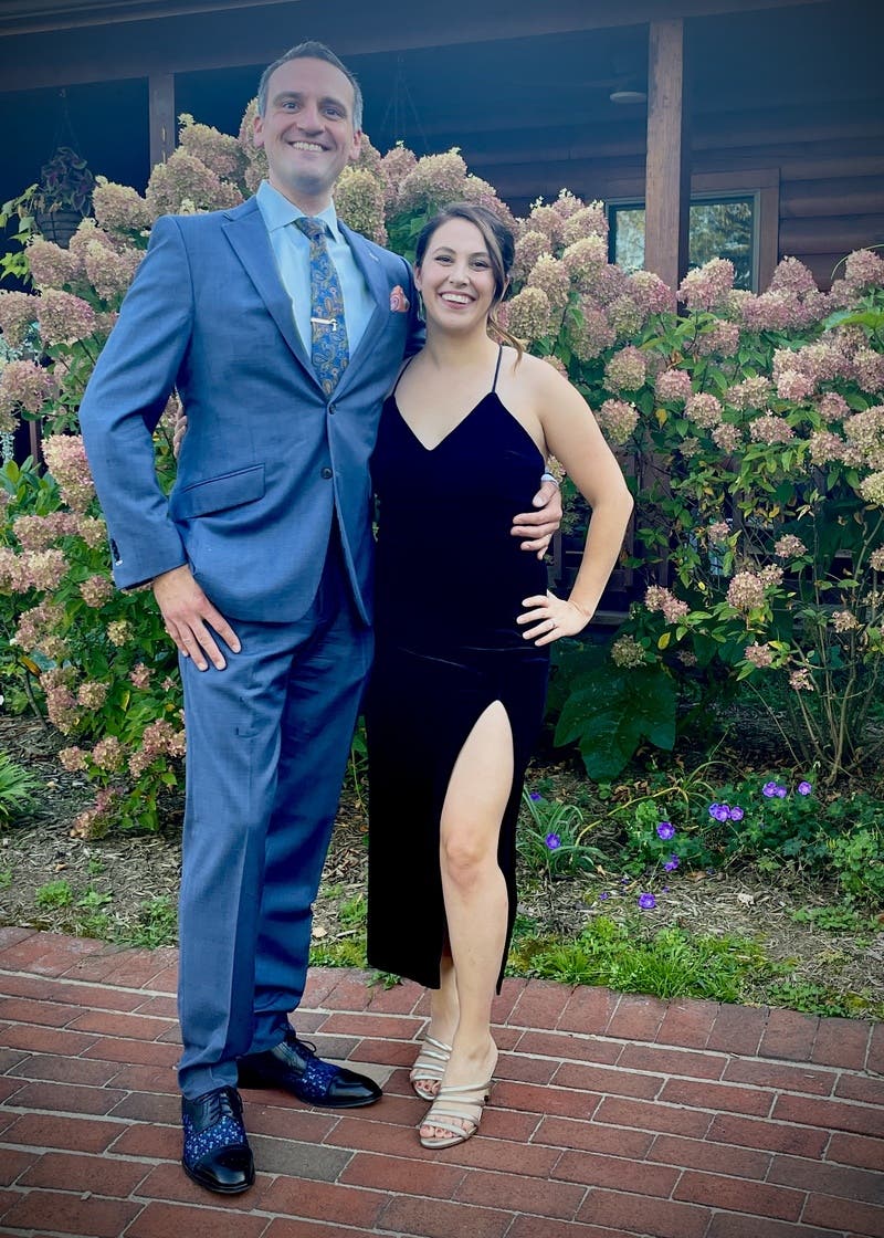 review thumbnail images 1