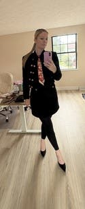 review thumbnail images 3