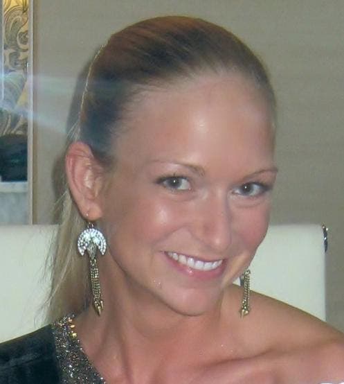 review thumbnail images 16