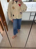 review thumbnail images 3