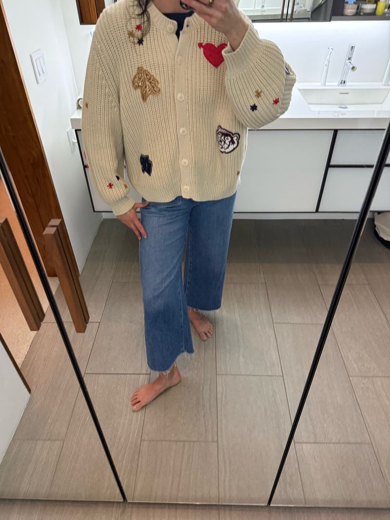 review thumbnail images 0