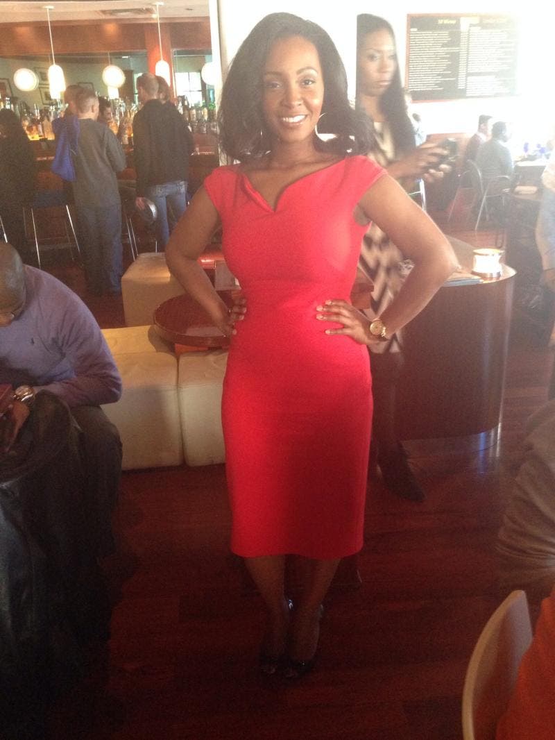 review thumbnail images 11