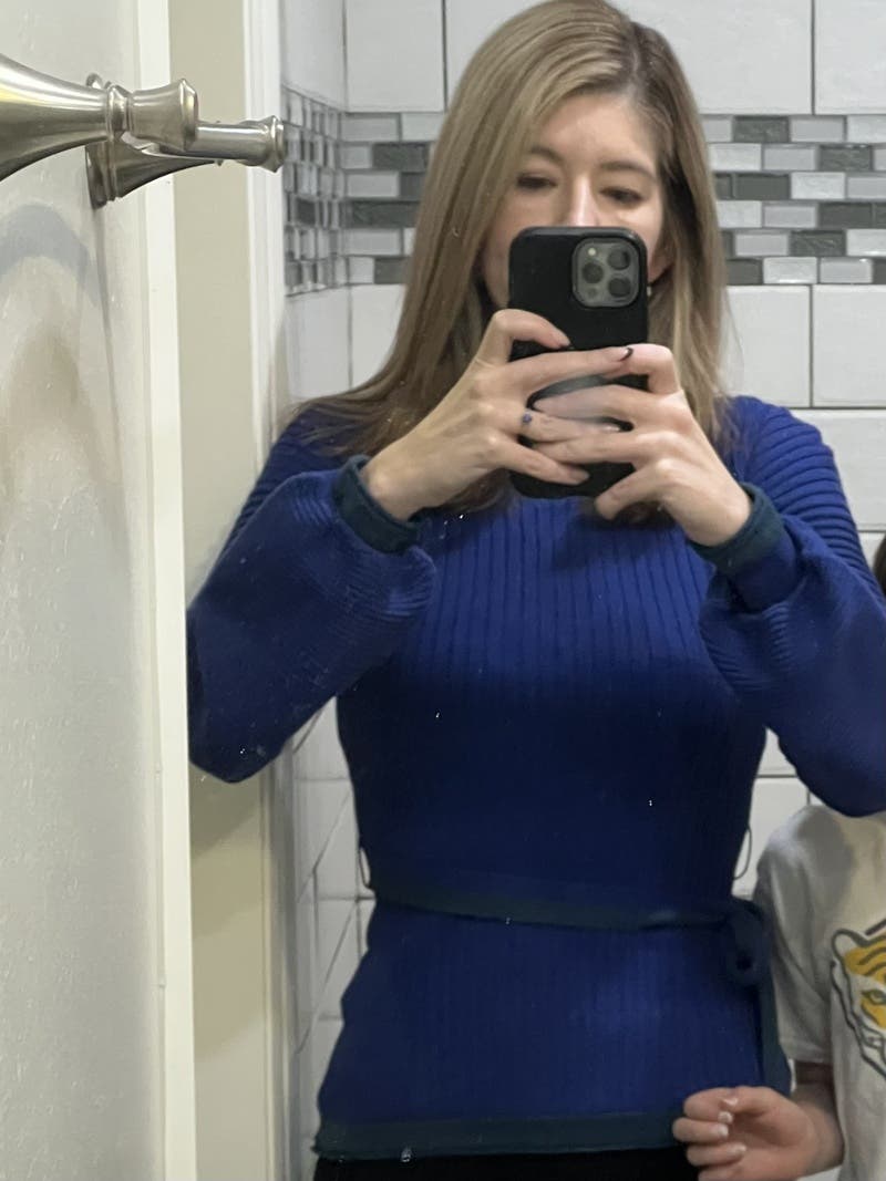 review thumbnail images 1