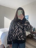 review thumbnail images 5
