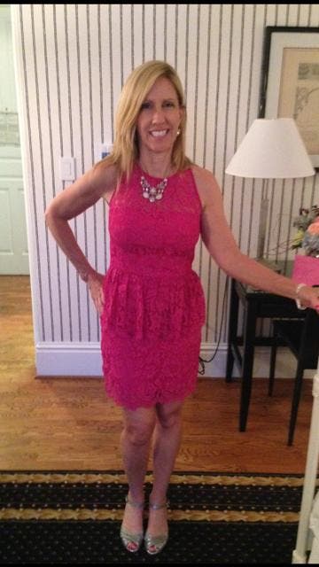 review thumbnail images 15