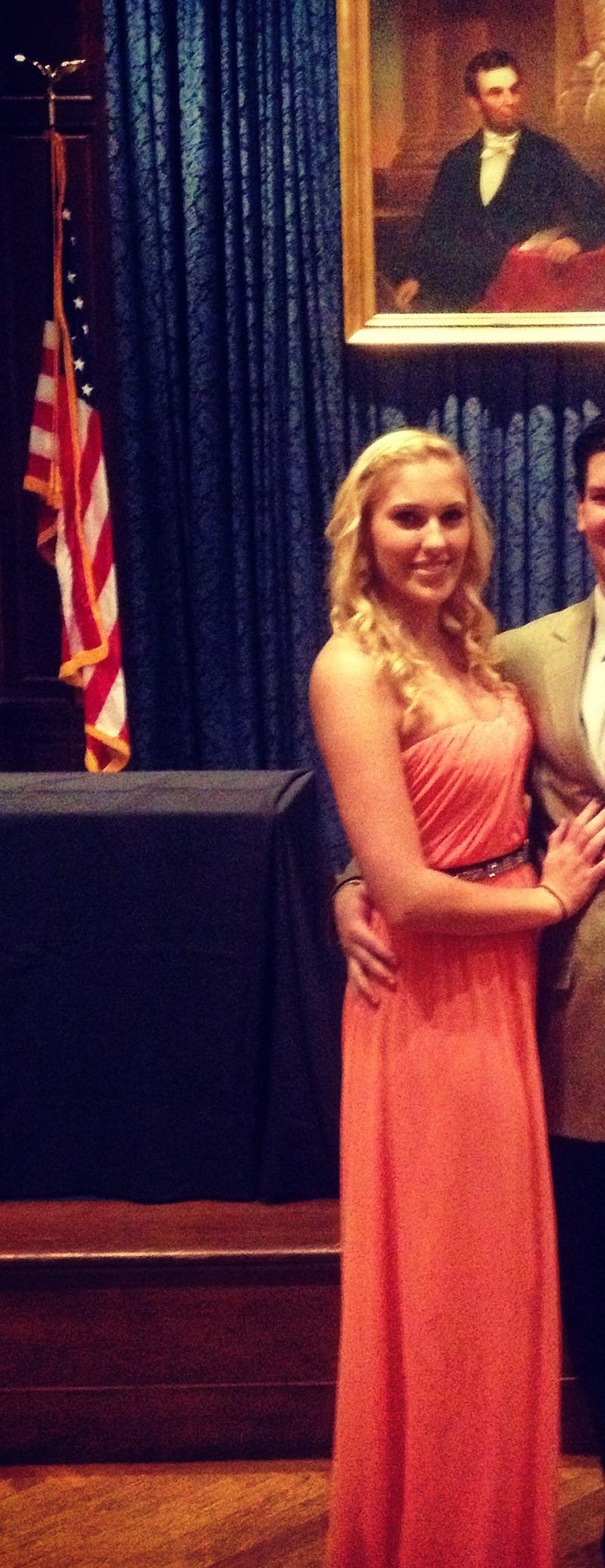 review thumbnail images 10