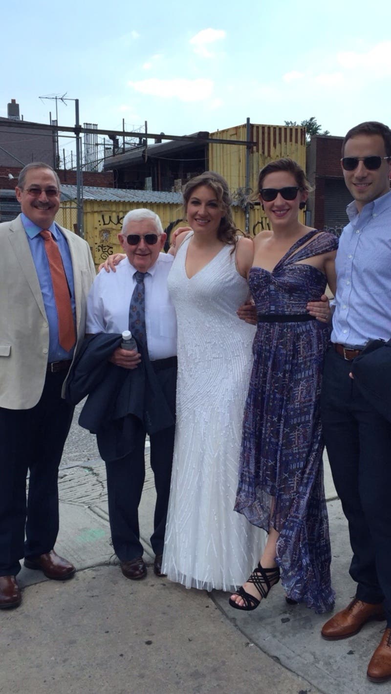 review thumbnail images 16