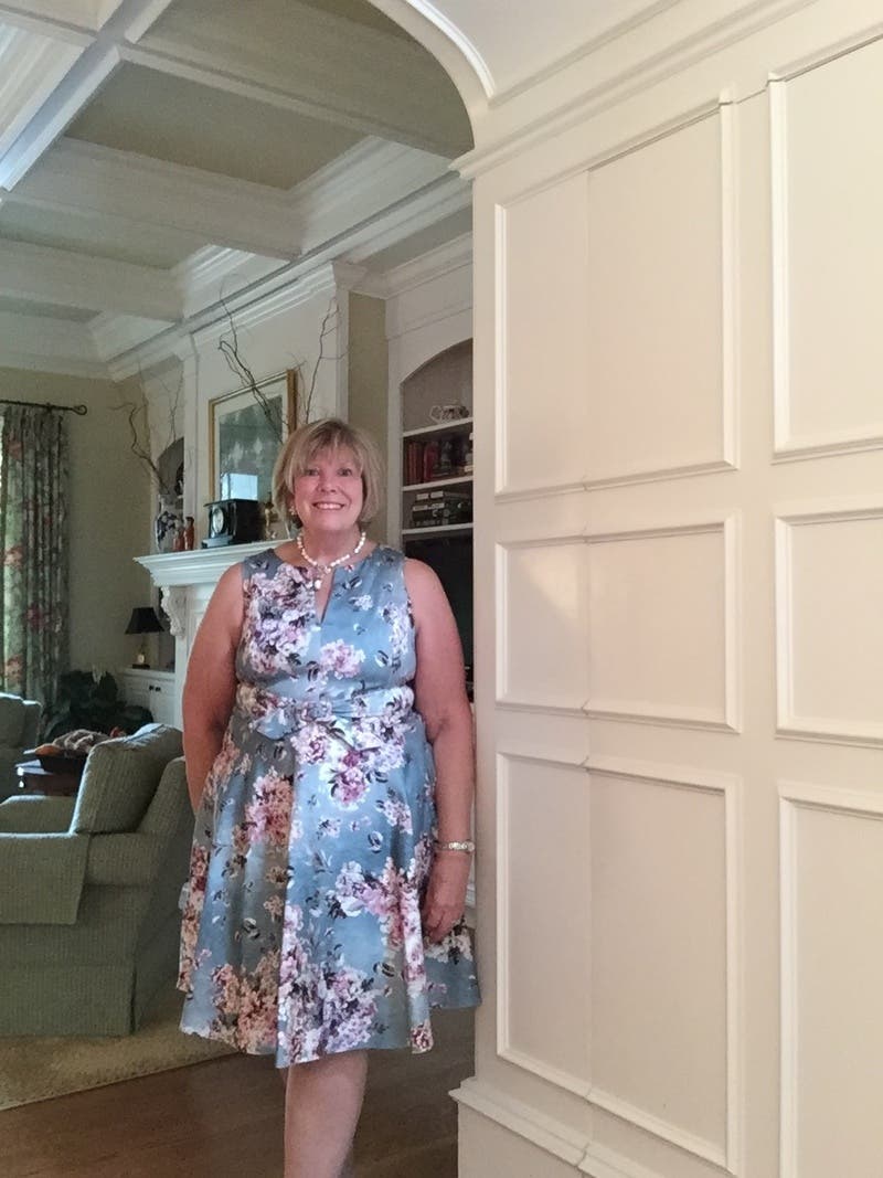 review thumbnail images 19