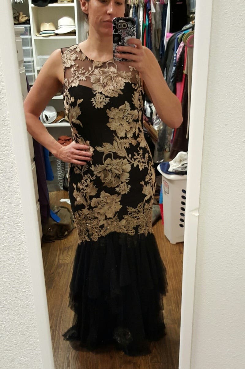 Tina