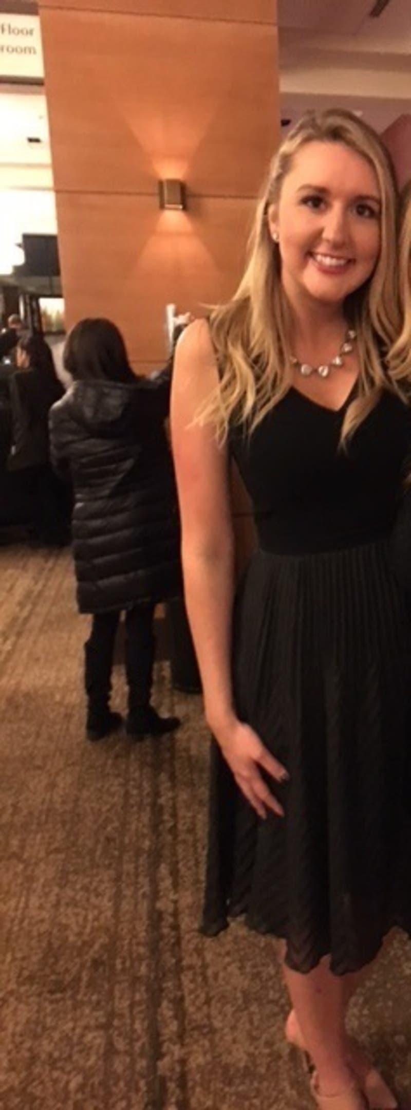 review thumbnail images 7