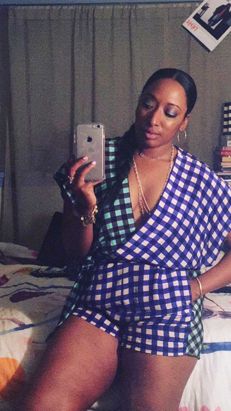 review thumbnail images 16