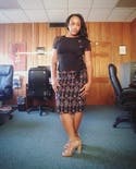 review thumbnail images 13