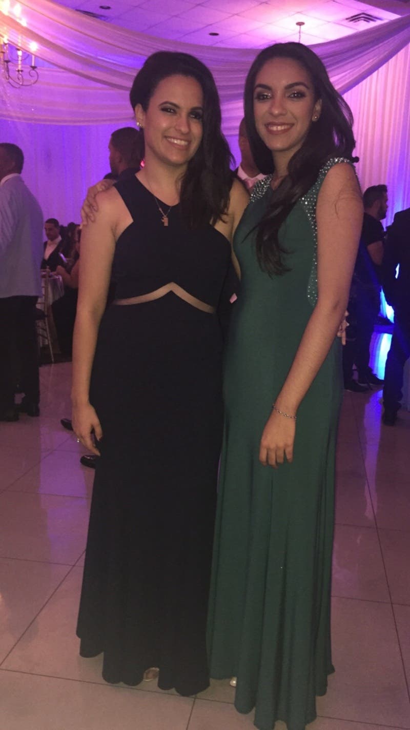 review thumbnail images 18