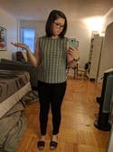 review thumbnail images 5