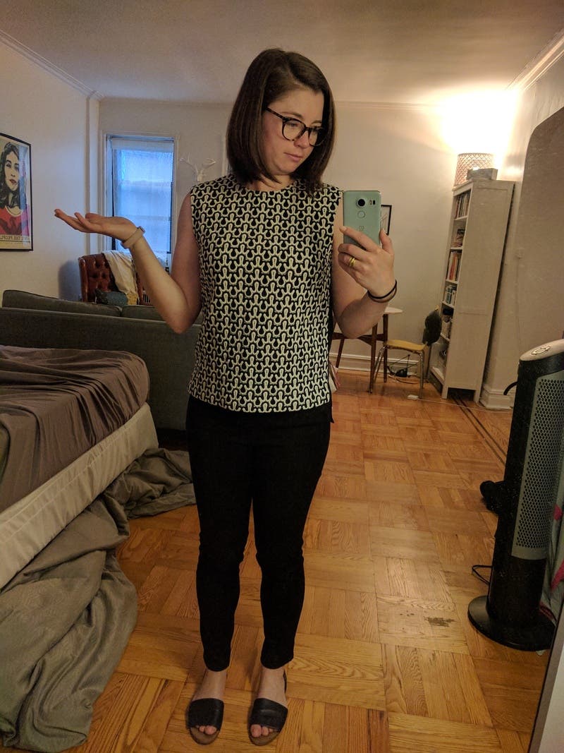 review thumbnail images 5