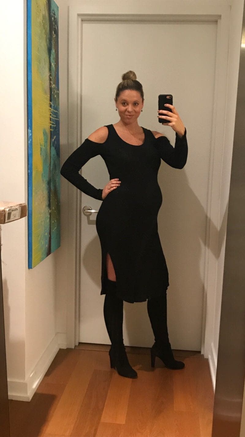 review thumbnail images 6